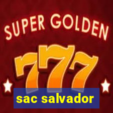 sac salvador